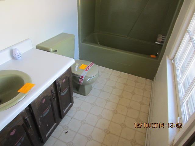 180 Muree Dr, Covington, GA 30014 photo 21