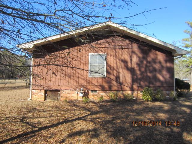 180 Muree Dr, Covington, GA 30014 photo 8
