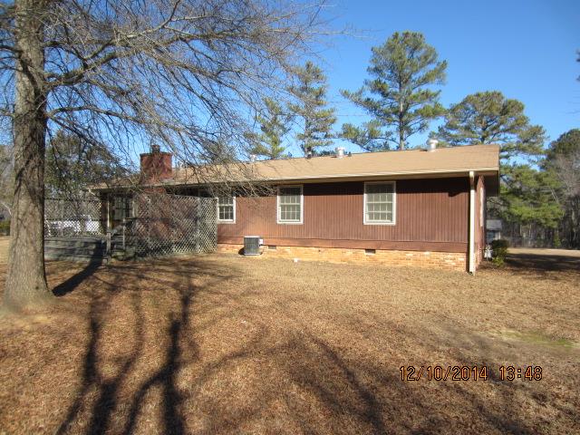 180 Muree Dr, Covington, GA 30014 photo 7