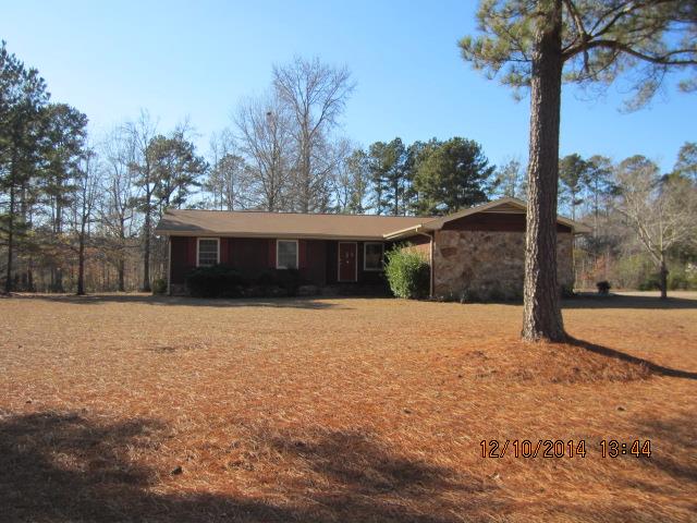 180 Muree Dr, Covington, GA 30014 photo 1