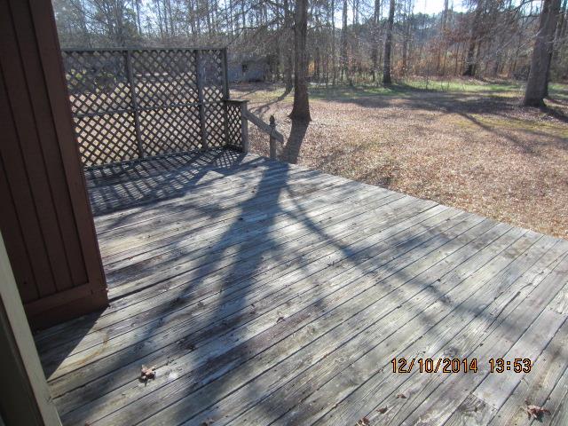 180 Muree Dr, Covington, GA 30014 photo 3