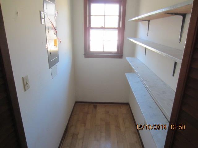 180 Muree Dr, Covington, GA 30014 photo 11