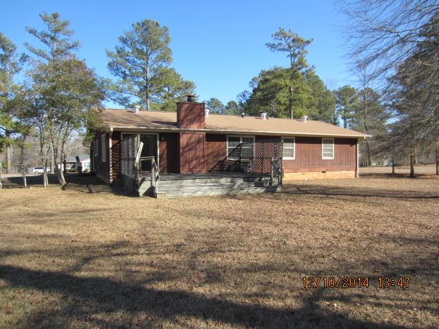 180 Muree Dr, Covington, GA 30014 photo 6