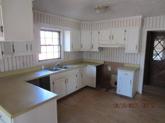 180 Muree Dr, Covington, GA 30014 photo 9
