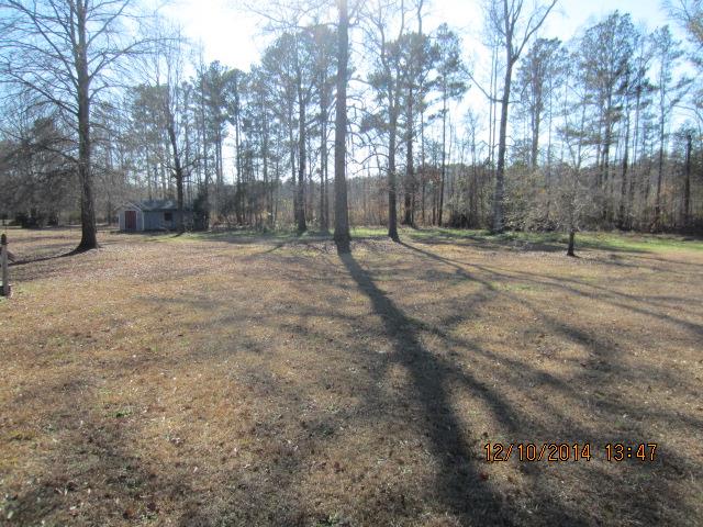 180 Muree Dr, Covington, GA 30014 photo 5