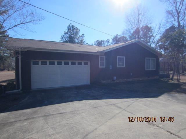 180 Muree Dr, Covington, GA 30014 photo 4