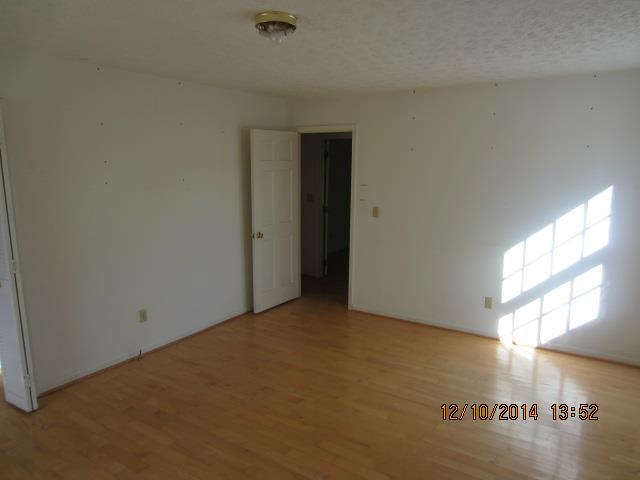180 Muree Dr, Covington, GA 30014 photo 20