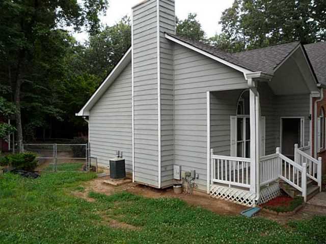 185 Sons Ln, Jasper, GA 30143 photo 3