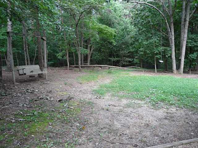 185 Sons Ln, Jasper, GA 30143 photo 21