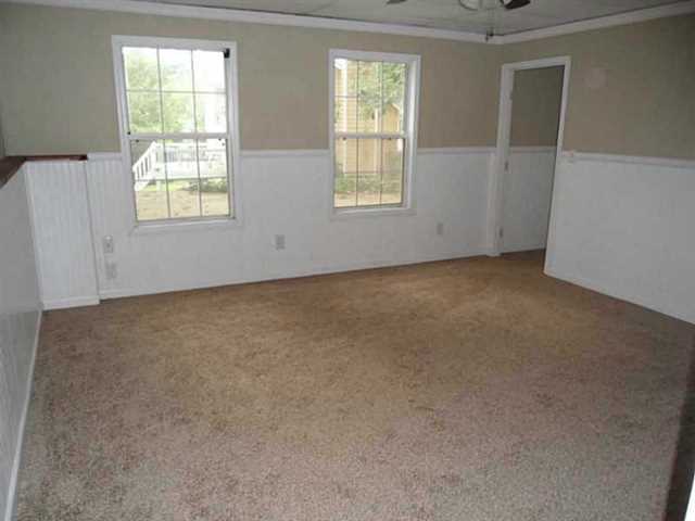 185 Sons Ln, Jasper, GA 30143 photo 24