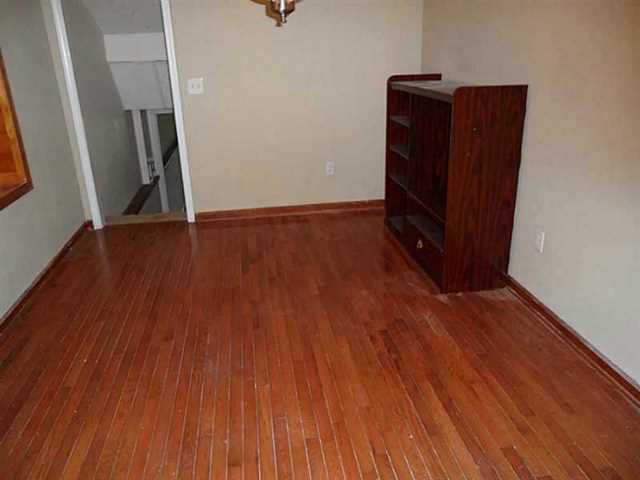 185 Sons Ln, Jasper, GA 30143 photo 8