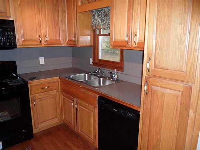 185 Sons Ln, Jasper, GA 30143 photo 10