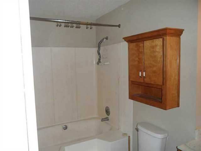 185 Sons Ln, Jasper, GA 30143 photo 17