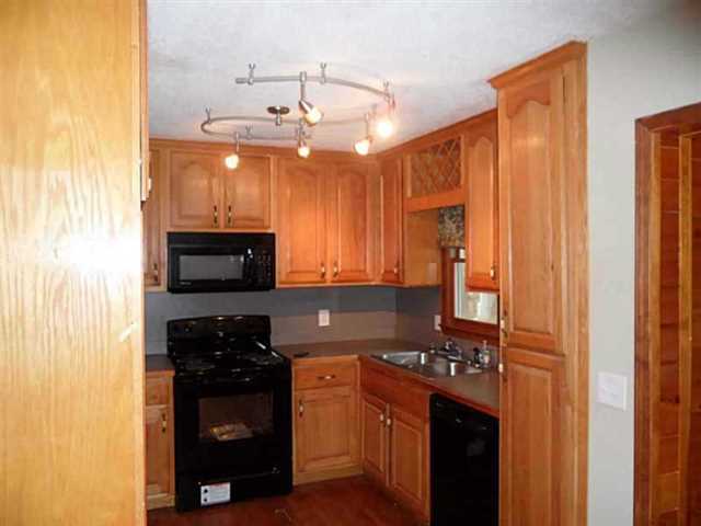185 Sons Ln, Jasper, GA 30143 photo 9