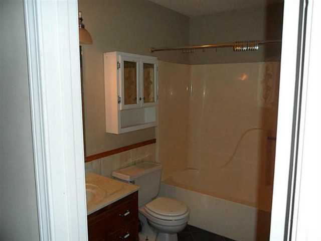 185 Sons Ln, Jasper, GA 30143 photo 19