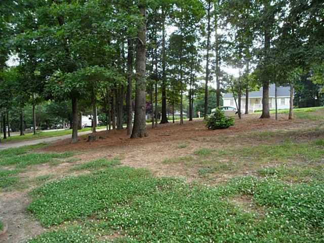 185 Sons Ln, Jasper, GA 30143 photo 20