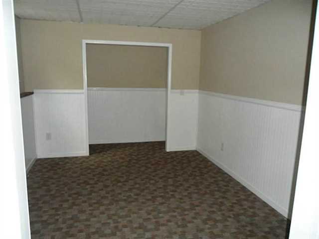 185 Sons Ln, Jasper, GA 30143 photo 25