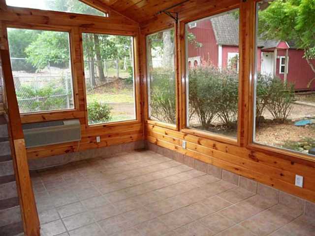 185 Sons Ln, Jasper, GA 30143 photo 13