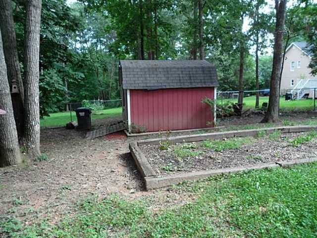 185 Sons Ln, Jasper, GA 30143 photo 22