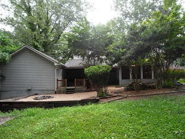 185 Sons Ln, Jasper, GA 30143 photo 5