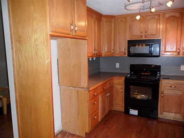 185 Sons Ln, Jasper, GA 30143 photo 11