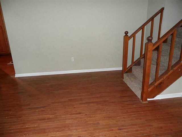 185 Sons Ln, Jasper, GA 30143 photo 6