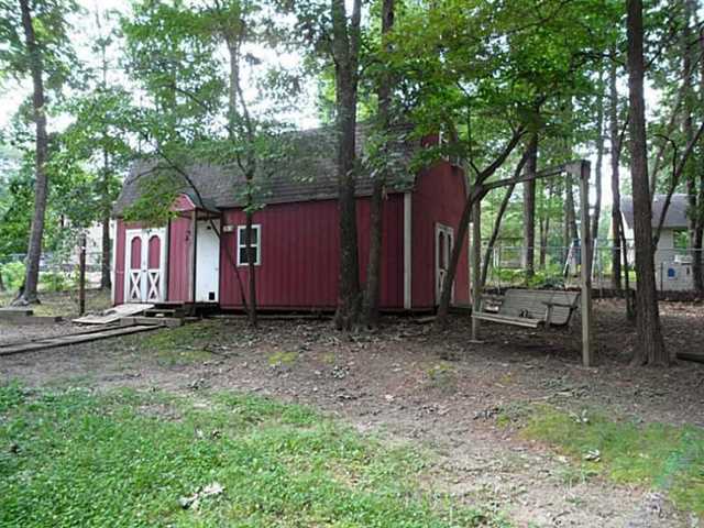 185 Sons Ln, Jasper, GA 30143 photo 15