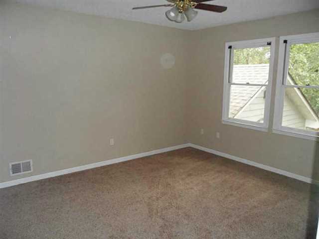185 Sons Ln, Jasper, GA 30143 photo 16