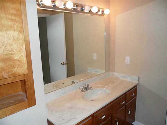 185 Sons Ln, Jasper, GA 30143 photo 18