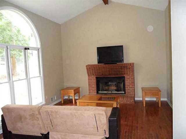 185 Sons Ln, Jasper, GA 30143 photo 7
