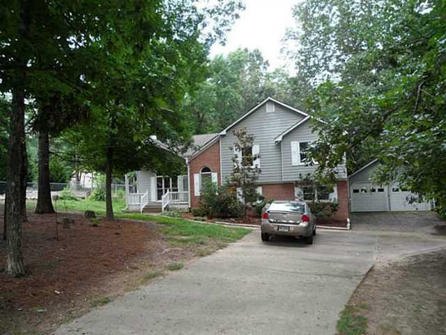 185 Sons Ln, Jasper, GA 30143 photo 2