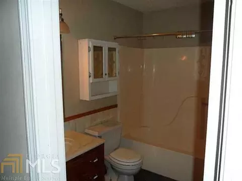 185 Sons Ln, Jasper, GA 30143 photo 19
