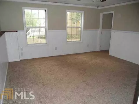 185 Sons Ln, Jasper, GA 30143 photo 24