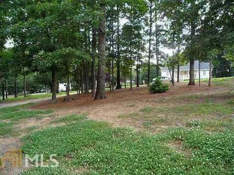 185 Sons Ln, Jasper, GA 30143 photo 20
