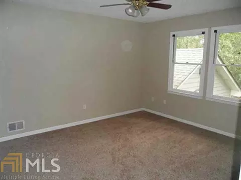 185 Sons Ln, Jasper, GA 30143 photo 16