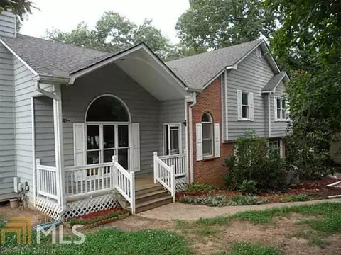 185 Sons Ln, Jasper, GA 30143 photo 1