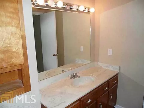 185 Sons Ln, Jasper, GA 30143 photo 18