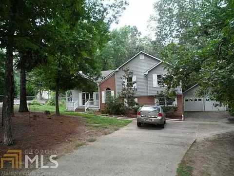 185 Sons Ln, Jasper, GA 30143 photo 2