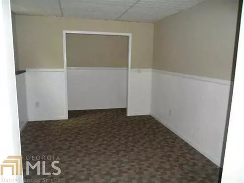 185 Sons Ln, Jasper, GA 30143 photo 25