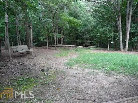 185 Sons Ln, Jasper, GA 30143 photo 21