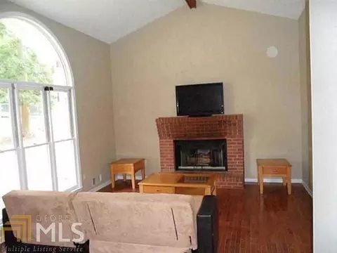 185 Sons Ln, Jasper, GA 30143 photo 7