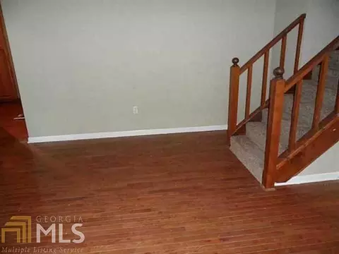 185 Sons Ln, Jasper, GA 30143 photo 6