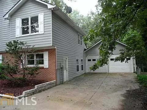 185 Sons Ln, Jasper, GA 30143 photo 4