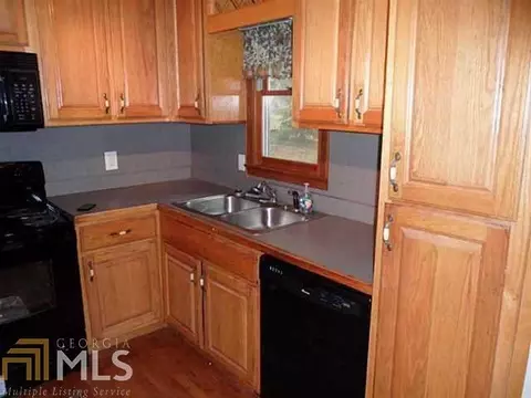 185 Sons Ln, Jasper, GA 30143 photo 10