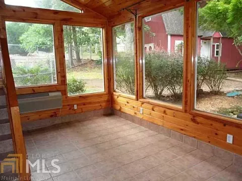 185 Sons Ln, Jasper, GA 30143 photo 13