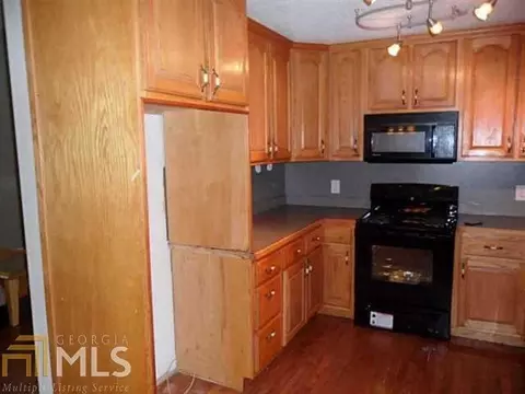 185 Sons Ln, Jasper, GA 30143 photo 11