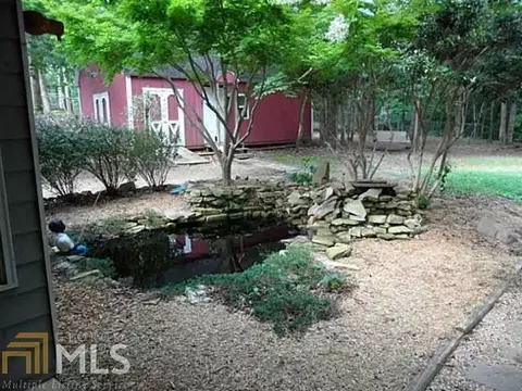 185 Sons Ln, Jasper, GA 30143 photo 14