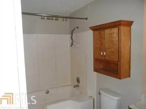 185 Sons Ln, Jasper, GA 30143 photo 17