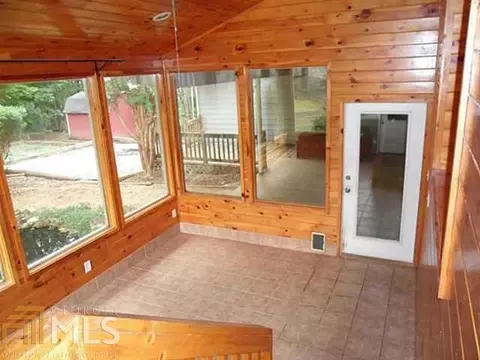185 Sons Ln, Jasper, GA 30143 photo 12