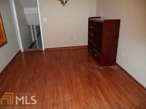 185 Sons Ln, Jasper, GA 30143 photo 8
